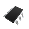 Circuit Protection - Transient Voltage Suppressors (TVS) - TVS Diodes -- AZ1135-04S - Image