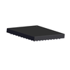 Integrated Circuits (ICs) - Interface - Drivers, Receivers, Transceivers - THS6022CGQER - Acme Chip Technology Co., Limited