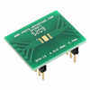 Prototyping, Fabrication Products - Adapter, Breakout Boards - IPC0071 - Acme Chip Technology Co., Limited