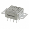 Relays - Signal Relays, Up to 2 Amps -- 3SBH1165A2 - Image