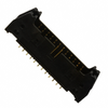 Headers, Male Pins - MHS24E-ND - DigiKey