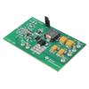 DC/DC & AC/DC (Off-Line) SMPS Evaluation Boards - LM3481EVAL-ND - DigiKey