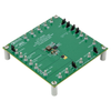 Evaluation and Demonstration Boards and Kits - 505-DC2118B-ND - DigiKey