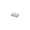 RF and Wireless - RF Power Dividers-Splitters -- ZB4PD1-500-S+