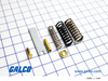 SNE Linkages - AV-7600-1 - Galco Industrial Electronics