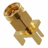 Coaxial Connector (RF) Assemblies - ACX1919-ND - DigiKey