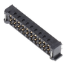 Blade Type Power Connector Assemblies - 612-UMPS-10-03.5-L-V-S-W-TR-ND - DigiKey