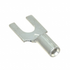 Spade Connectors - 3M157233-ND - DigiKey