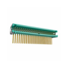 Headers, Male Pins - G125-MH25005L7P-ND - DigiKey
