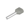 Terminal Block Wire Ferrules - 9037420000-ND - DigiKey