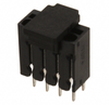 Wire to Board - 277-2088-1-ND - DigiKey