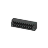 Headers, Plugs and Sockets - 1818533-ND - DigiKey