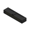 Free Hanging, Panel Mount - 3230-26-0102-00-ND - DigiKey