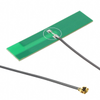 RF Antennas - 553-1827-ND - DigiKey