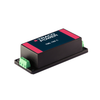 AC DC Converters - 1951-3152-ND - DigiKey