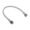 Circular Cable Assemblies - 1300250412-ND - DigiKey