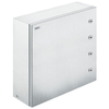 Boxes -- 281-2470780000-ND - Image