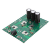 Evaluation and Demonstration Boards and Kits - 505-DC3137A-ND - DigiKey