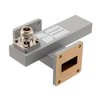 RF Directional Coupler - 5328-FMWCP1083-30-ND - DigiKey