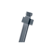 Cable Ties and Zip Ties - 298-23555-ND - DigiKey