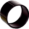 Machine Vision - Accessories - 1882-2079127-ND - DigiKey