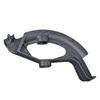 Specialized Tools - 56208-ND - DigiKey