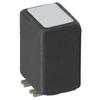Common Mode Chokes - 240-2471-1-ND - DigiKey