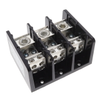 Power Distribution - 5666-LFD35523Z-ND - DigiKey