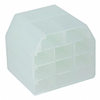 Housings, Boots - A106872-ND - DigiKey