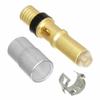 Heavy Duty Connector Contacts - A127715-ND - DigiKey