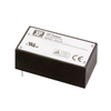 AC DC Converters - ECL15US05-E-ND - DigiKey