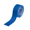 Tape - 2267-177023-ND - DigiKey