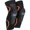 Personal Protective Equipment (PPE) - 1742-60622-ND - DigiKey