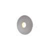 Tape - 1067-4956-0.5-5-ND - DigiKey