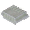 Rectangular Connector Housings - 455-4192-ND - DigiKey