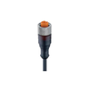 Circular Cable Assemblies - 135-46365-ND - DigiKey