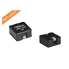 Fixed Inductors - 4044-CSBL1050-150MCT-ND - DigiKey