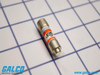 SHAW Fuses - ATDR3 - Galco Industrial Electronics