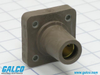COH Single Pole Cam-Type - E1016-1687S - Galco Industrial Electronics