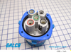 MELC Pin & Sleeve - 31-98233-K16 - Galco Industrial Electronics