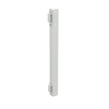 Rack Accessories - 1441-LST12W-ND - DigiKey