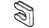 D-Sub Connectors - 207386-1 - Powell Electronics, Inc.