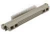 Backplane Connectors - 09732606801 - Powell Electronics, Inc.