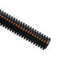 Wire & Cable Management - 904-00359 - Powell Electronics, Inc.