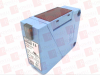 Photoelectric - 551171 - Radwell International