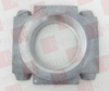 Connector/Terminal/Pin - 162587252 - Radwell International