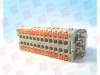 Connector/Terminal/Pin - 38338525 - Radwell International