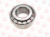 Bearing - 110075343 - Radwell International