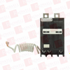 Molded Case Circuit Breaker -- 60748582