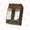 Molded Case Circuit Breaker - 11161443 - Radwell International
